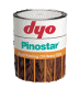 PINOSTAR (979 9001) 