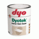 Doctor DYO DYOTEK (768)